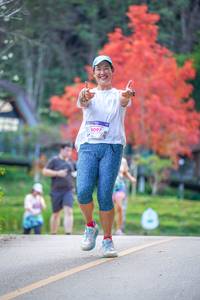 BIB: 8097
                            <button type="button" onclick="openModal(19240024)" class="btn btn-primary btn-sm float-right btn-popup" data-toggle="modal" data-target=".modal-high-quality">
                        <i class="fas fa-shopping-cart"></i> Add to Cart
                    </button>
                                            <button type="button" onclick="isThisMe(19240024, true)" class="btn btn-success btn-sm float-right btn-popup btn-isme hidden" data-toggle="tooltip" data-placement="bottom" title="นี่คือรูปของคุณใช่ไหม คลิกที่นี่เพื่อเอาเข้าอัลบั้ม">
                        <i class="fas fa-plus"></i> Add to album
                    </button>
                    <button type="button" onclick="isThisMe(19240024, false)" class="btn btn-warning btn-sm float-right btn-popup btn-isnotme hidden">
                        <i class="fas fa-ban"></i> Remove from album
                    </button>